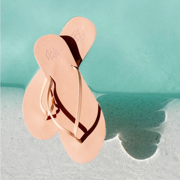 Malvados flipflop - Picture 2 of 6